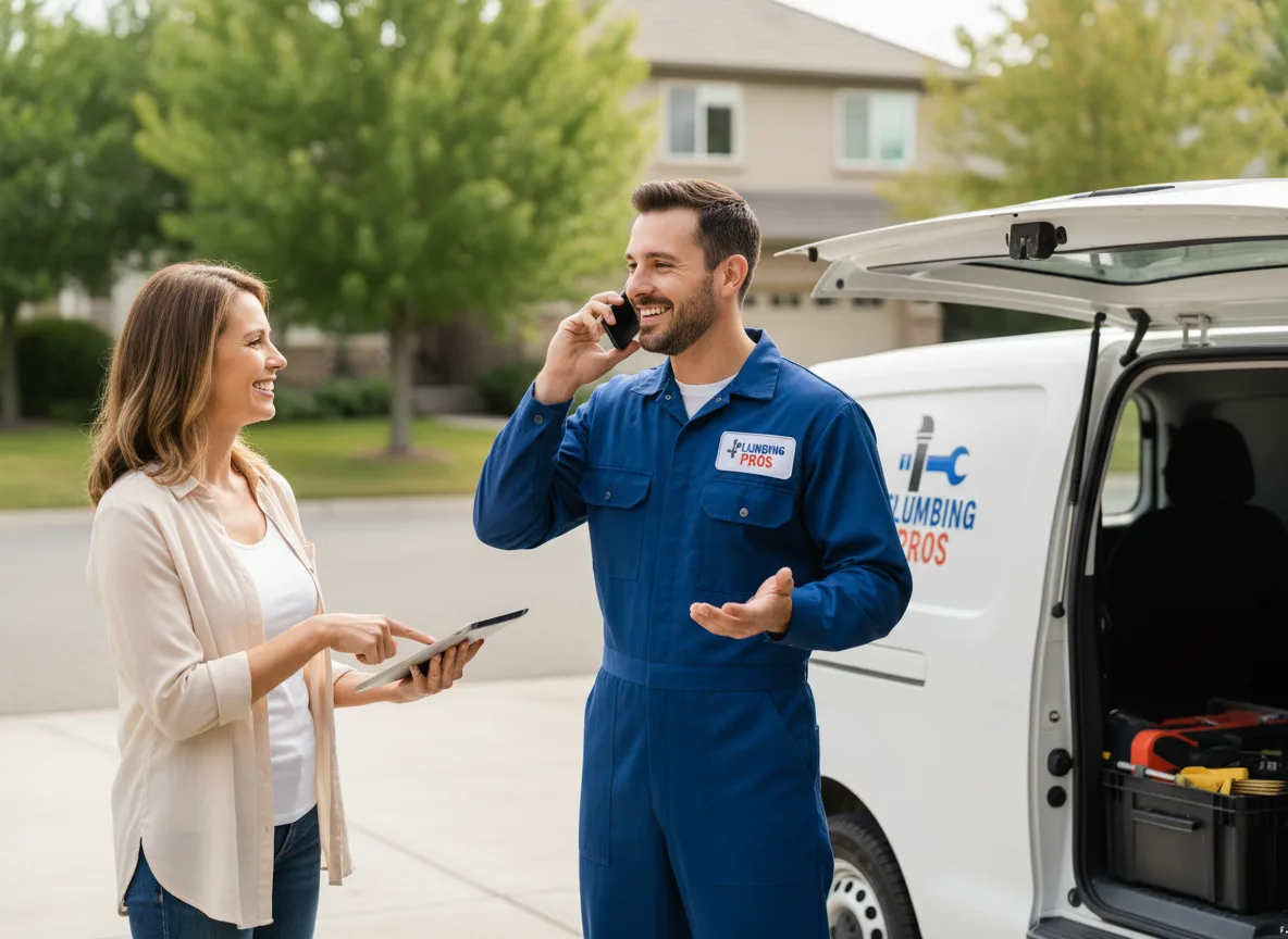 Water Heater Repair Pocahontas, TN FAQs
